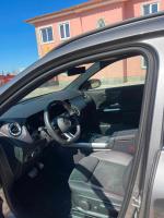 mercedes-benz-eqa-eqa-2025-eletrico