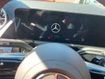 mercedes-benz-eqa-eqa-2025-eletrico