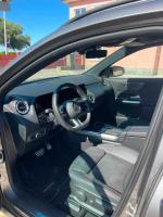 mercedes-benz-eqa-eqa-2025-eletrico