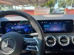 mercedes-benz-eqa-eqa-2025-eletrico
