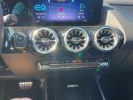 mercedes-benz-eqa-eqa-2025-eletrico