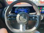 mercedes-benz-eqa-eqa-2025-eletrico