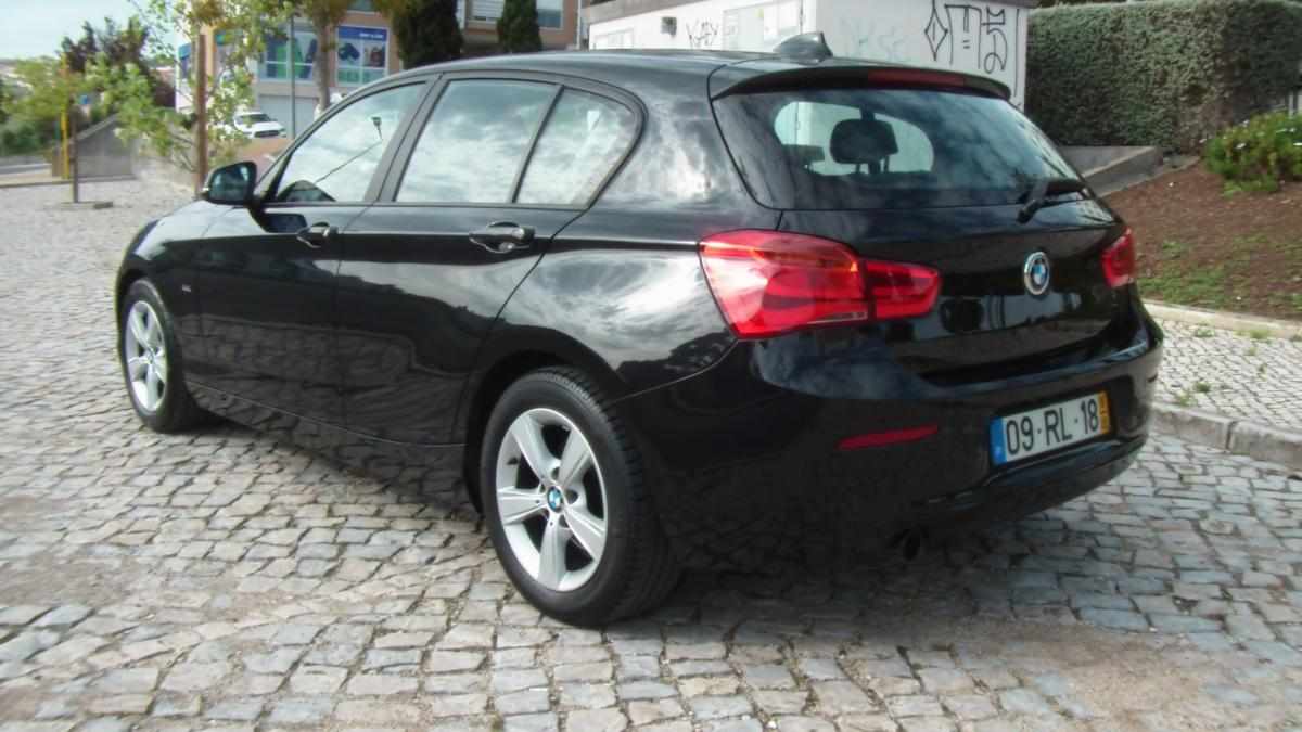 bmw-serie-1-116d-1-5-2016-diesel-1496cc