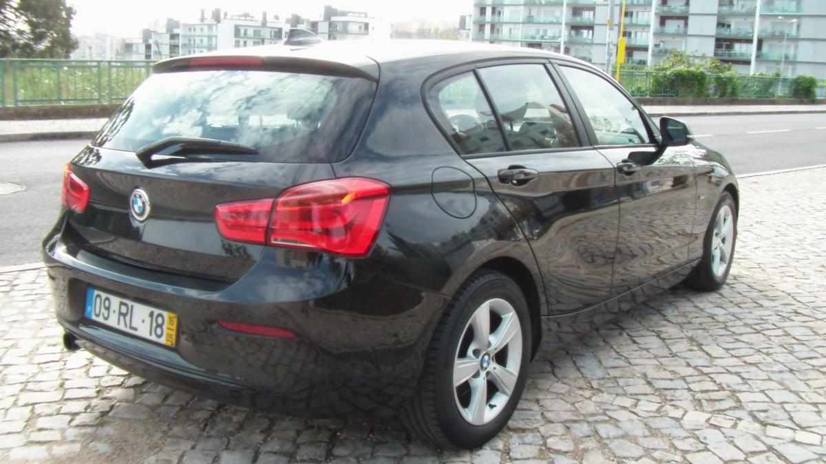 bmw-serie-1-116d-1-5-2016-diesel-1496cc