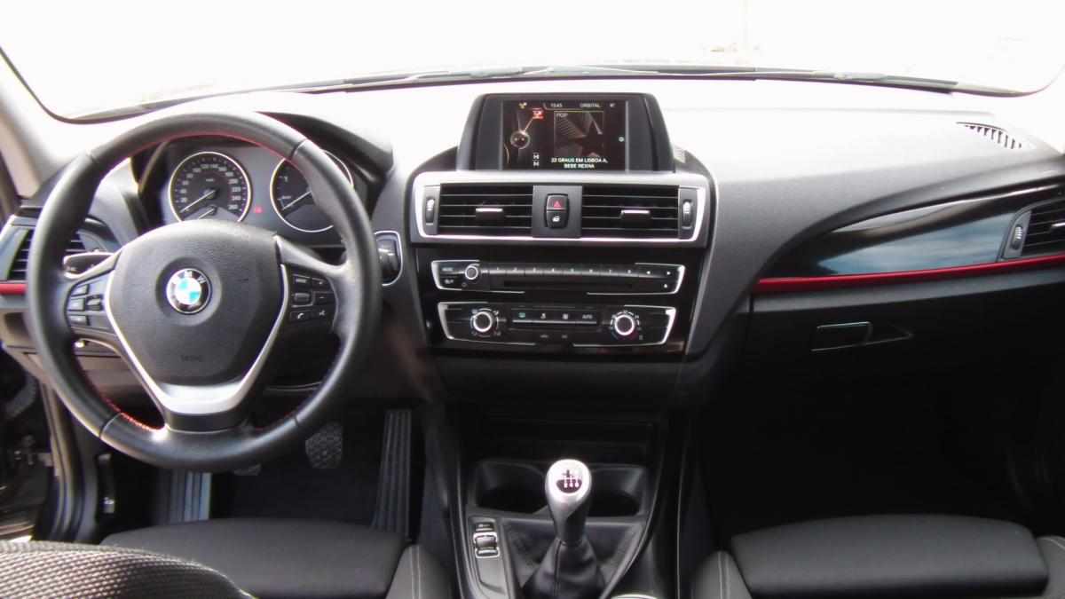 bmw-serie-1-116d-1-5-2016-diesel-1496cc