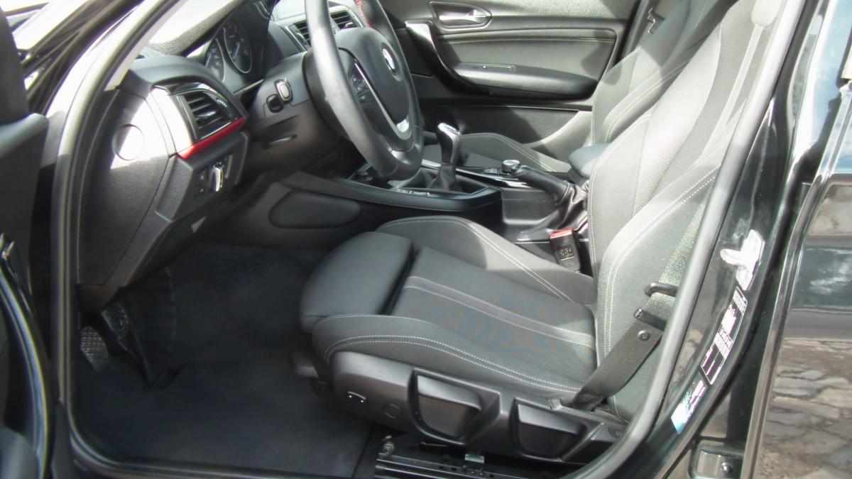 bmw-serie-1-116d-1-5-2016-diesel-1496cc
