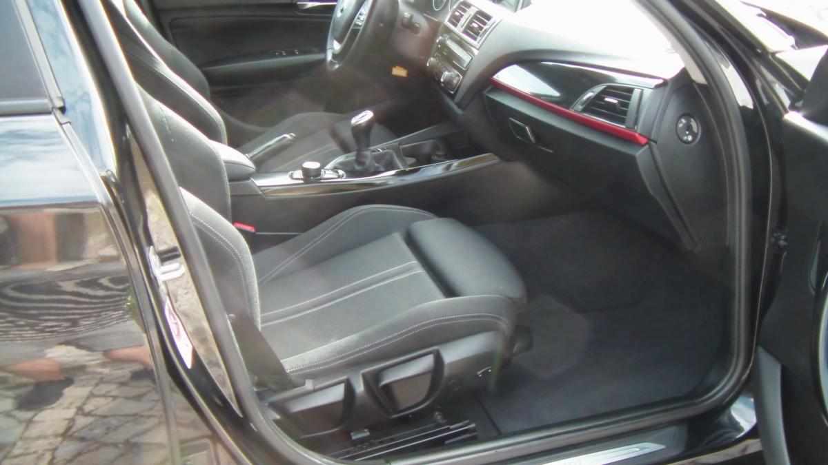 bmw-serie-1-116d-1-5-2016-diesel-1496cc