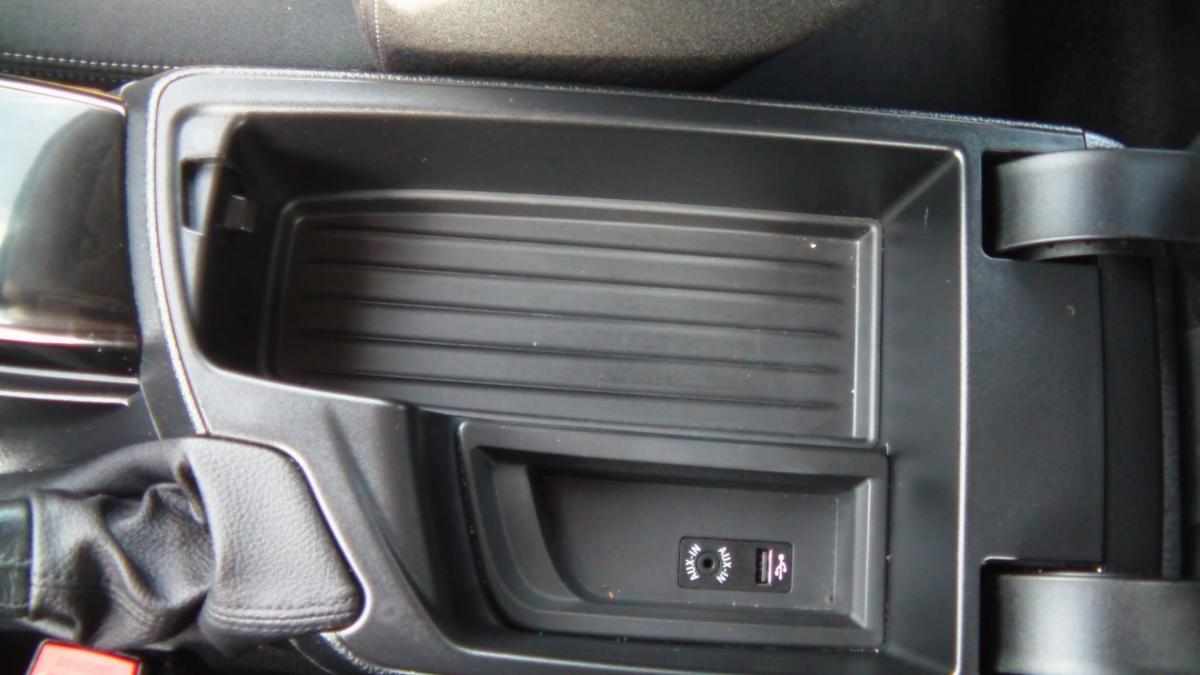 bmw-serie-1-116d-1-5-2016-diesel-1496cc