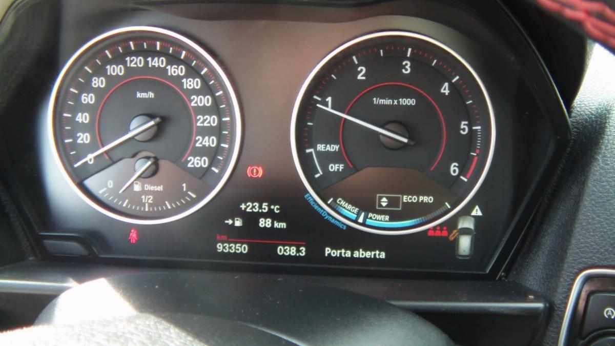 bmw-serie-1-116d-1-5-2016-diesel-1496cc