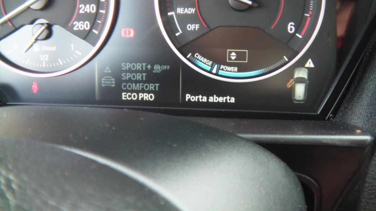 bmw-serie-1-116d-1-5-2016-diesel-1496cc