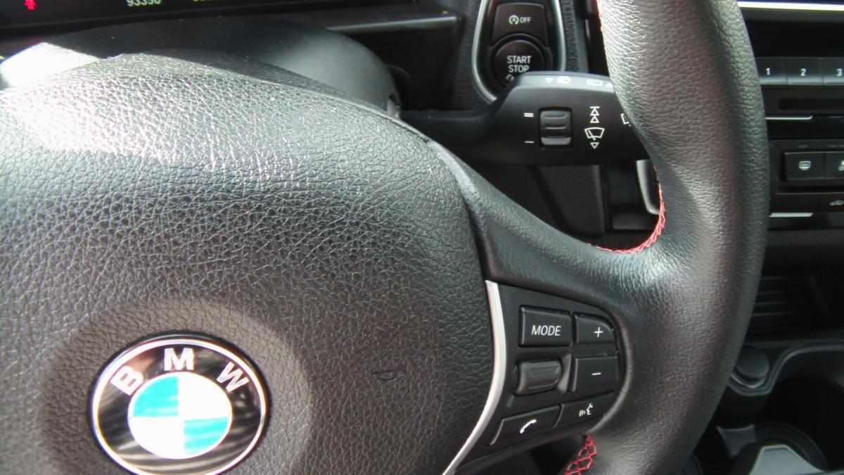 bmw-serie-1-116d-1-5-2016-diesel-1496cc