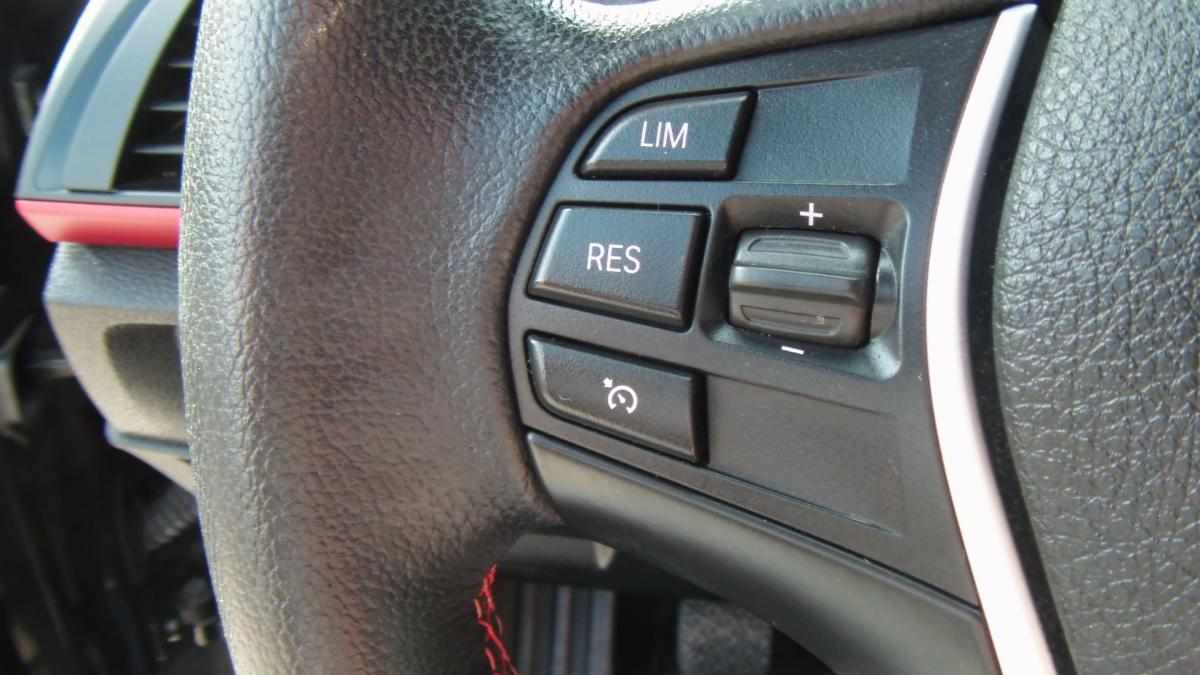 bmw-serie-1-116d-1-5-2016-diesel-1496cc