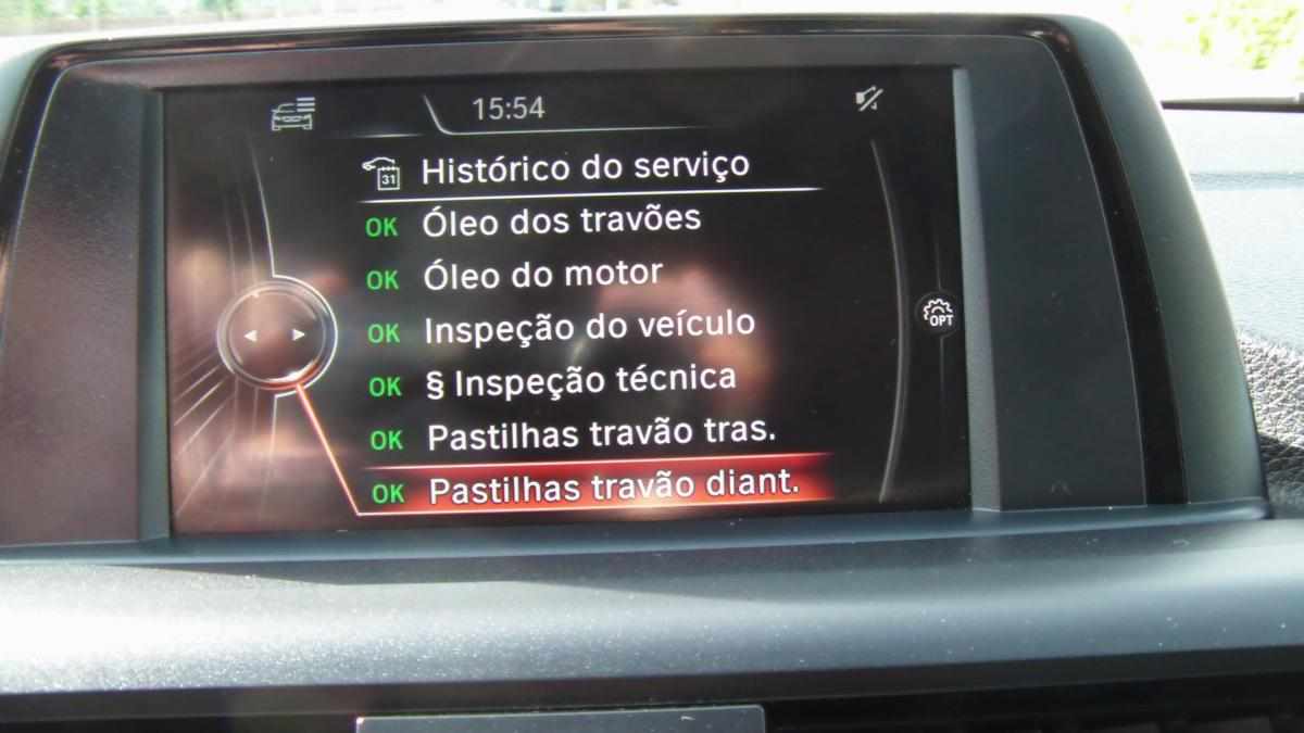 bmw-serie-1-116d-1-5-2016-diesel-1496cc