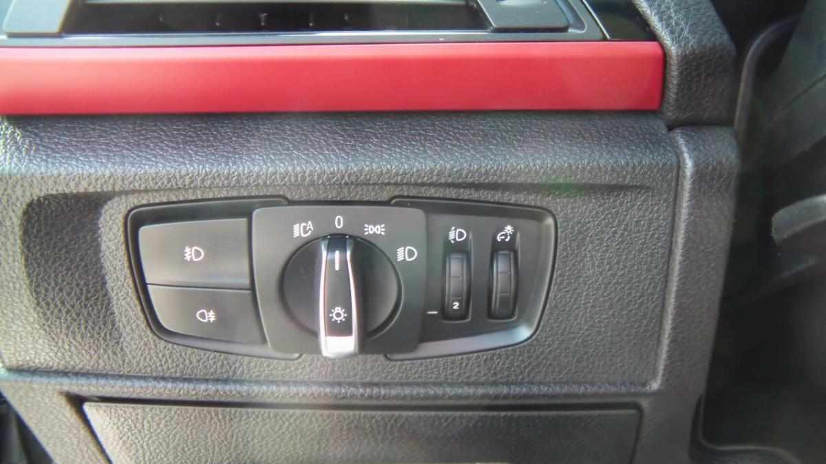bmw-serie-1-116d-1-5-2016-diesel-1496cc