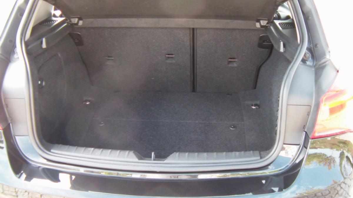 bmw-serie-1-116d-1-5-2016-diesel-1496cc