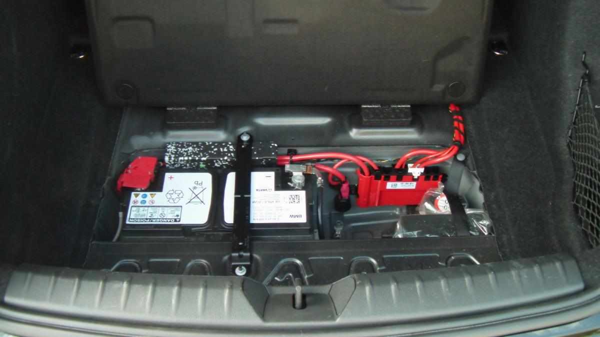 bmw-serie-1-116d-1-5-2016-diesel-1496cc