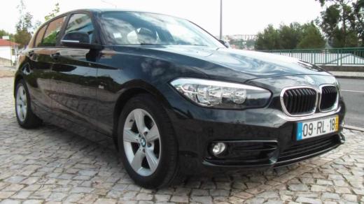 bmw-serie-1-116d-1-5-2016-diesel-1496cc
