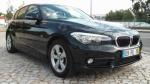 bmw-serie-1-116d-1-5-2016-diesel-1496cc