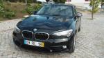 bmw-serie-1-116d-1-5-2016-diesel-1496cc