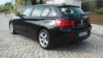 bmw-serie-1-116d-1-5-2016-diesel-1496cc