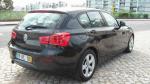 bmw-serie-1-116d-1-5-2016-diesel-1496cc