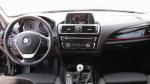 bmw-serie-1-116d-1-5-2016-diesel-1496cc