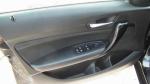 bmw-serie-1-116d-1-5-2016-diesel-1496cc