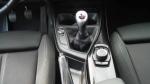 bmw-serie-1-116d-1-5-2016-diesel-1496cc