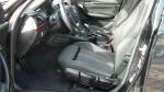 bmw-serie-1-116d-1-5-2016-diesel-1496cc