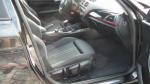 bmw-serie-1-116d-1-5-2016-diesel-1496cc