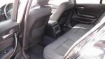 bmw-serie-1-116d-1-5-2016-diesel-1496cc