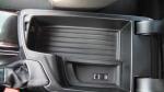 bmw-serie-1-116d-1-5-2016-diesel-1496cc