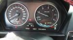 bmw-serie-1-116d-1-5-2016-diesel-1496cc