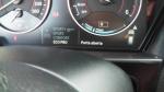 bmw-serie-1-116d-1-5-2016-diesel-1496cc