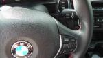 bmw-serie-1-116d-1-5-2016-diesel-1496cc