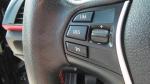 bmw-serie-1-116d-1-5-2016-diesel-1496cc