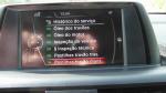 bmw-serie-1-116d-1-5-2016-diesel-1496cc