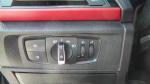 bmw-serie-1-116d-1-5-2016-diesel-1496cc