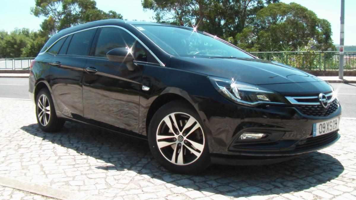 opel-astra-1-6-cdti-2017-diesel-1598cc
