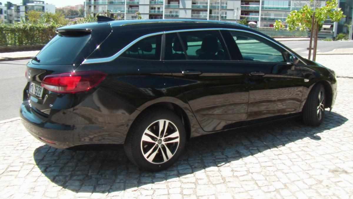 opel-astra-1-6-cdti-2017-diesel-1598cc