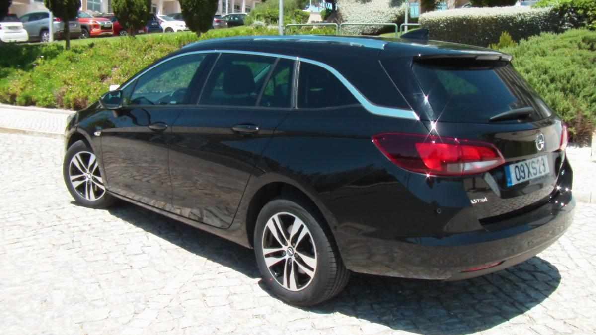 opel-astra-1-6-cdti-2017-diesel-1598cc