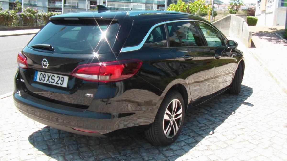 opel-astra-1-6-cdti-2017-diesel-1598cc