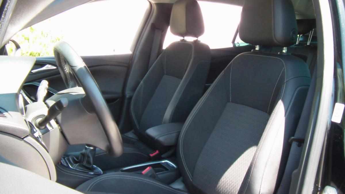 opel-astra-1-6-cdti-2017-diesel-1598cc
