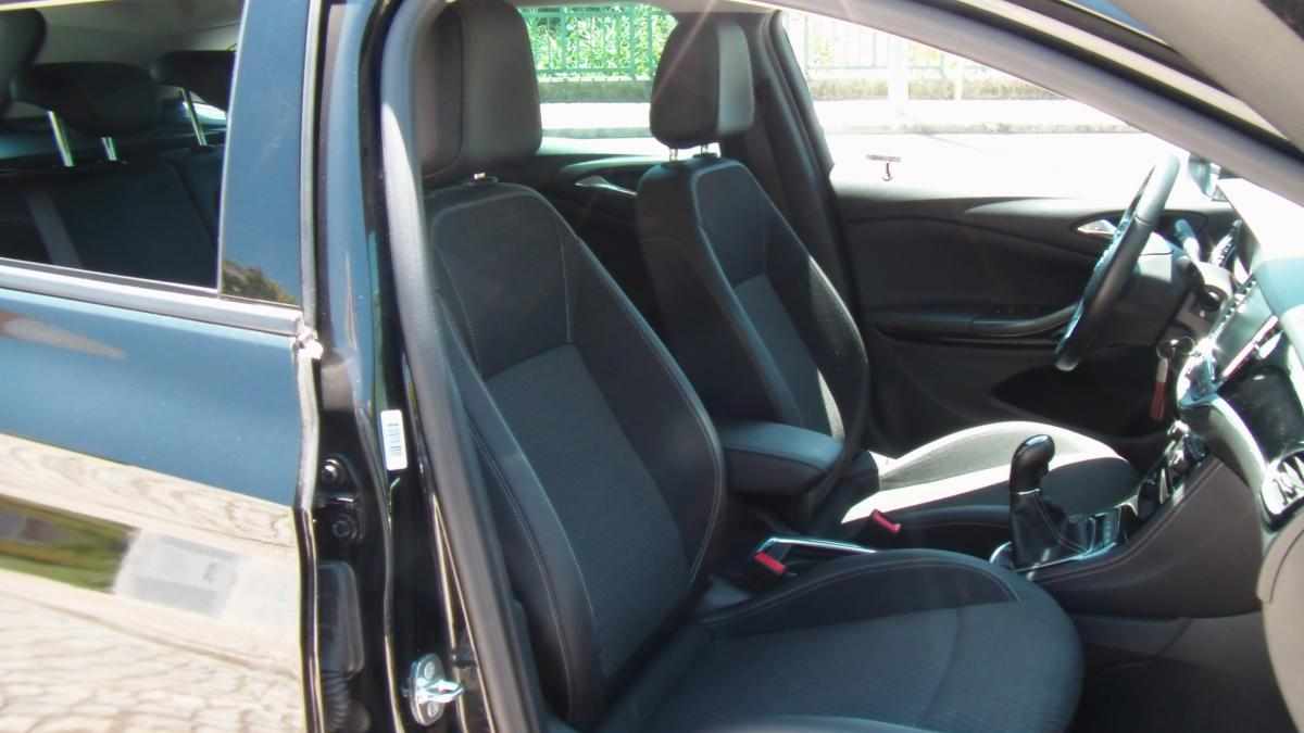 opel-astra-1-6-cdti-2017-diesel-1598cc