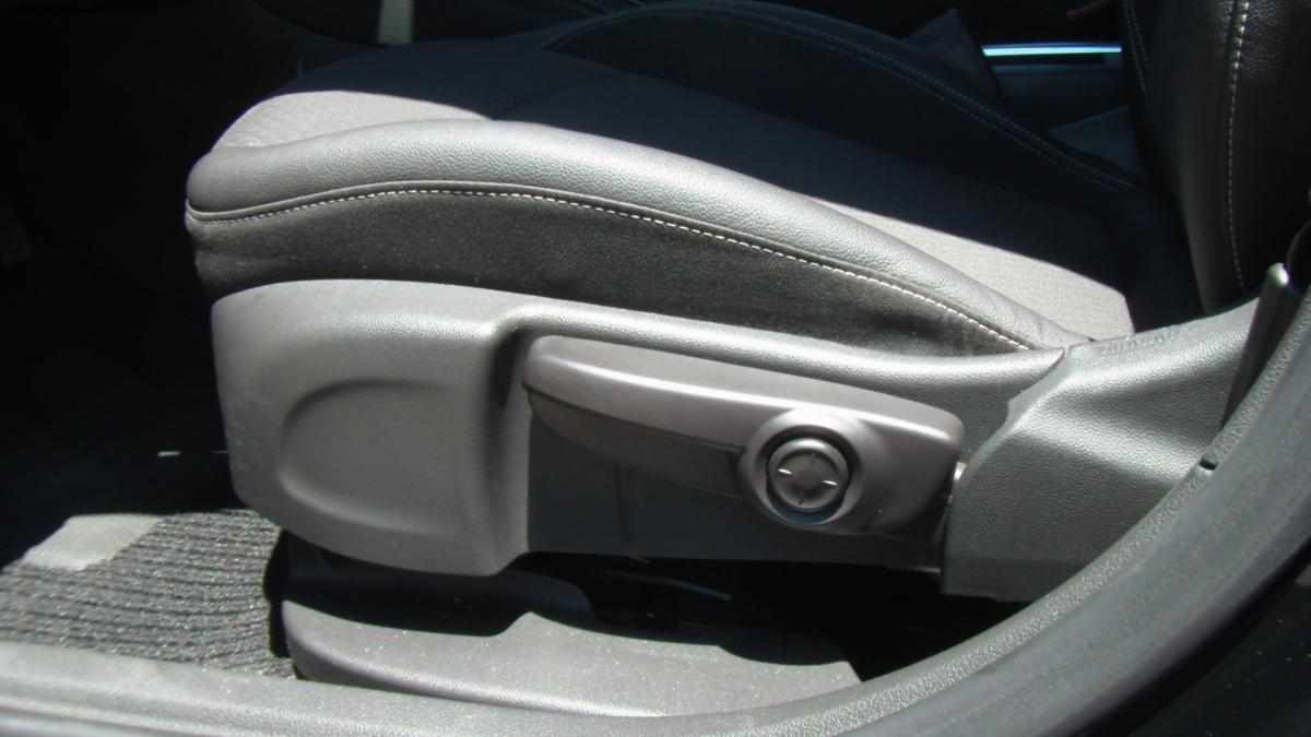 opel-astra-1-6-cdti-2017-diesel-1598cc