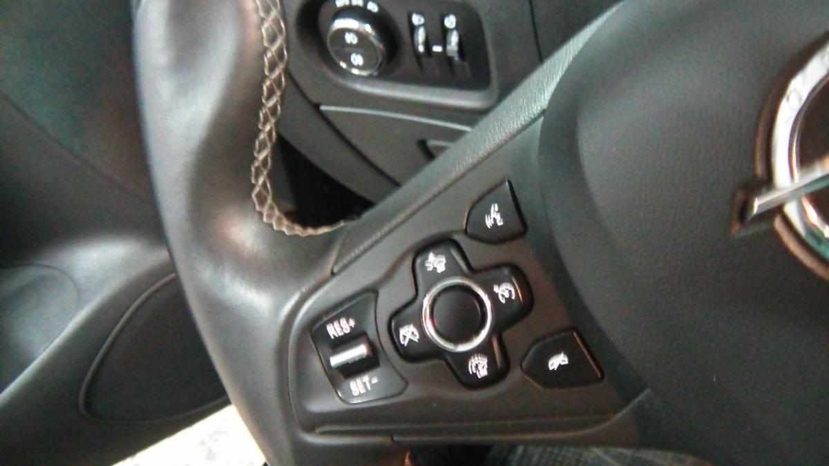 opel-astra-1-6-cdti-2017-diesel-1598cc