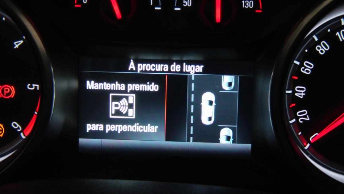 opel-astra-1-6-cdti-2017-diesel-1598cc
