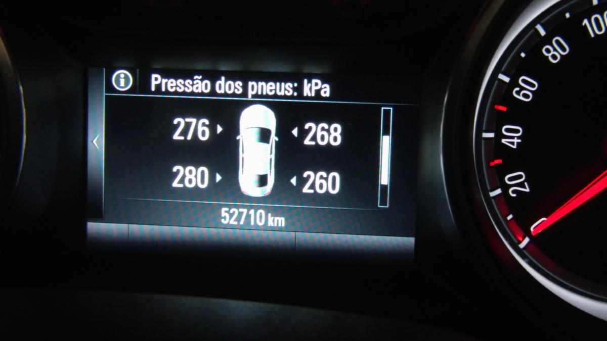 opel-astra-1-6-cdti-2017-diesel-1598cc