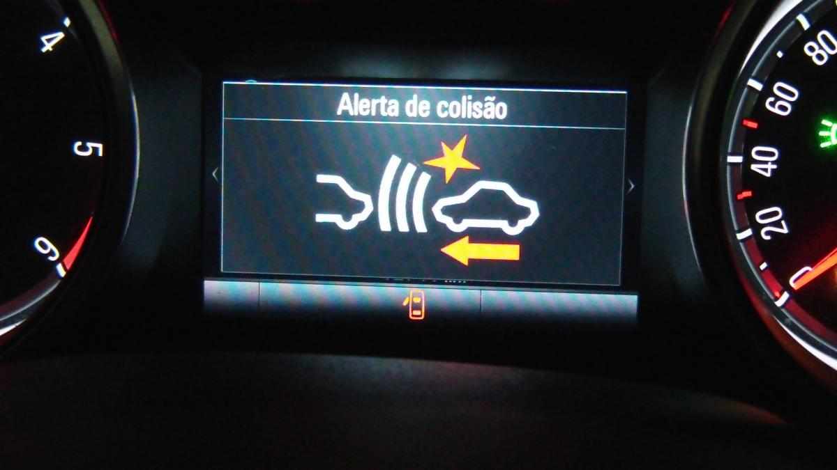 opel-astra-1-6-cdti-2017-diesel-1598cc