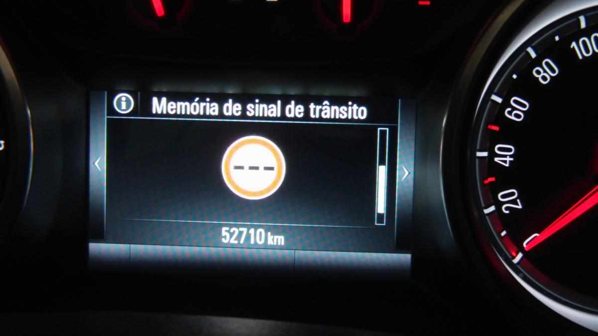 opel-astra-1-6-cdti-2017-diesel-1598cc